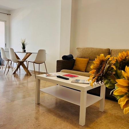 Casa Pepa By Sun & Sea Homes Moraira Zewnętrze zdjęcie