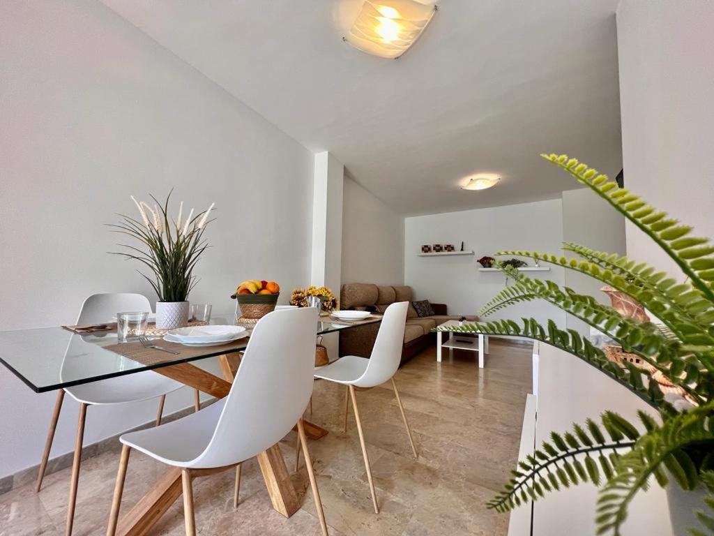 Casa Pepa By Sun & Sea Homes Moraira Zewnętrze zdjęcie