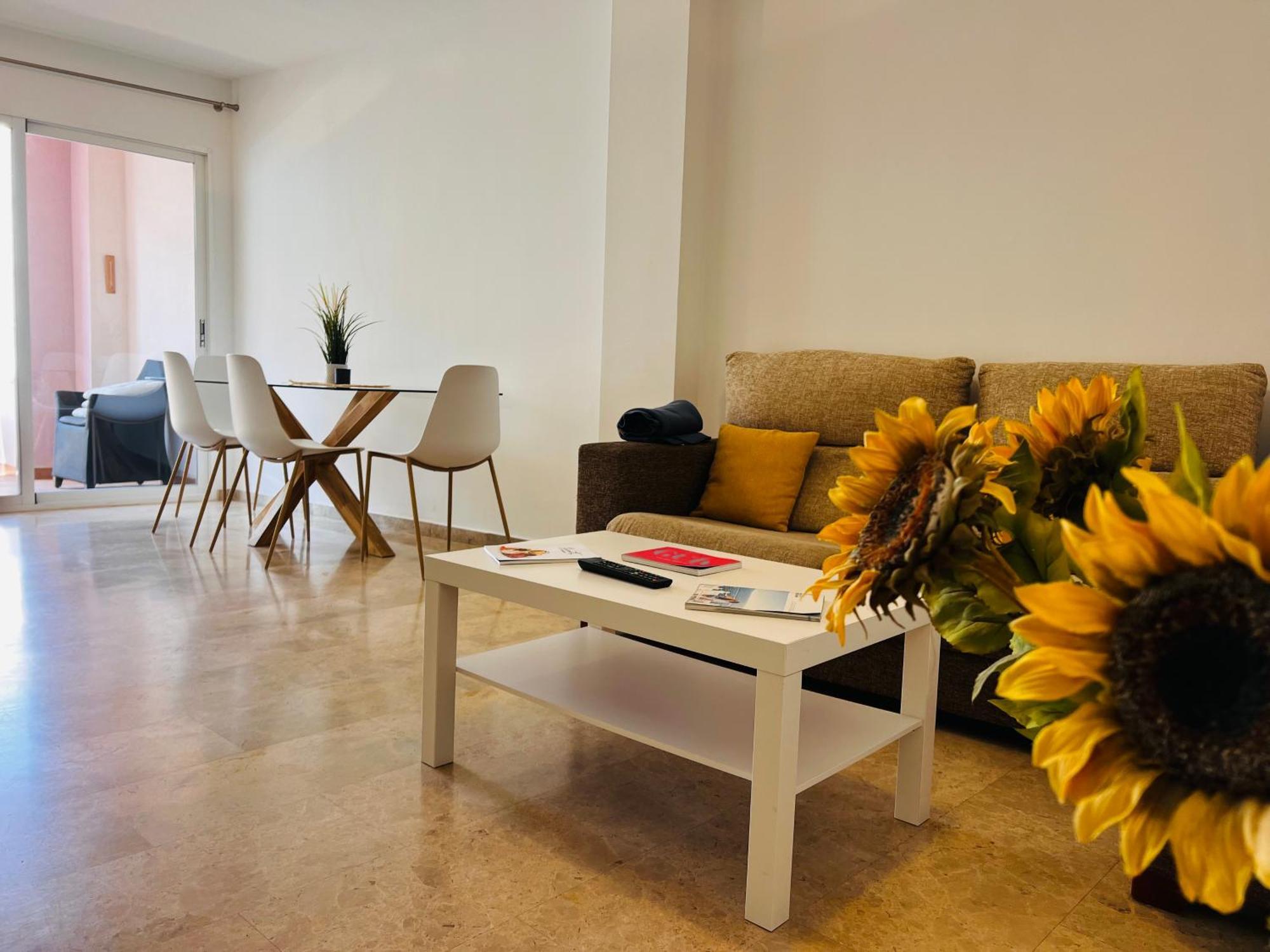 Casa Pepa By Sun & Sea Homes Moraira Zewnętrze zdjęcie